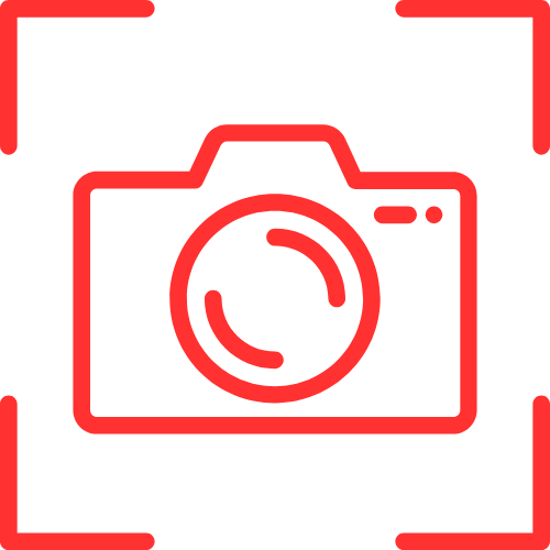 Porn Nude Cams